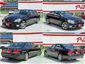 2006 Toyota Crown