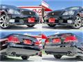 2006 Toyota Crown