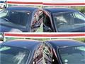 2006 Toyota Crown