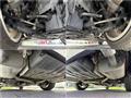 2006 Toyota Crown