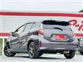 2017 Toyota AQUA
