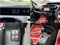 2017 Toyota AQUA