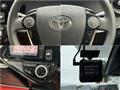 2017 Toyota AQUA