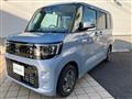 2026 Nissan ROOX