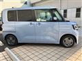 2026 Nissan ROOX