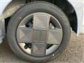 2026 Nissan ROOX