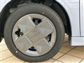 2026 Nissan ROOX