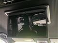 2025 Toyota Noah