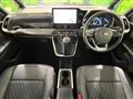 2025 Toyota Noah