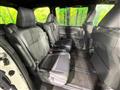 2025 Toyota Noah