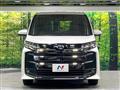 2025 Toyota Noah