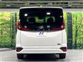 2025 Toyota Noah
