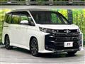 2025 Toyota Noah