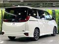 2025 Toyota Noah