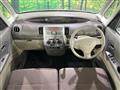 2013 Daihatsu Tanto