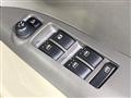 2013 Daihatsu Tanto