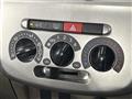 2013 Daihatsu Tanto