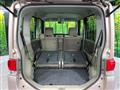 2013 Daihatsu Tanto