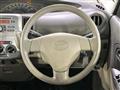 2013 Daihatsu Tanto