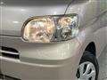 2013 Daihatsu Tanto