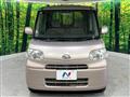 2013 Daihatsu Tanto