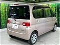 2013 Daihatsu Tanto