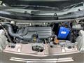 2013 Daihatsu Tanto