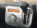 2012 Suzuki Lapin