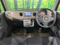 2012 Suzuki Lapin