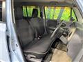 2012 Suzuki Lapin