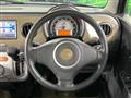 2012 Suzuki Lapin
