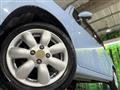 2012 Suzuki Lapin