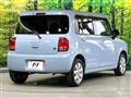 2012 Suzuki Lapin
