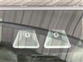 2024 Daihatsu Tanto