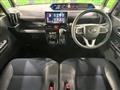 2024 Daihatsu Tanto