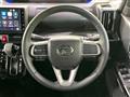 2024 Daihatsu Tanto
