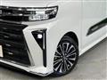 2024 Daihatsu Tanto