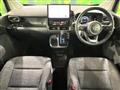 2024 Toyota Sienta