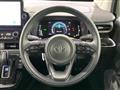2024 Toyota Sienta