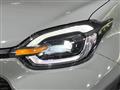 2024 Toyota Sienta
