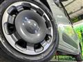 2024 Toyota Sienta