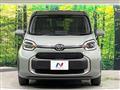 2024 Toyota Sienta