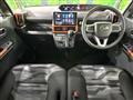 2024 Daihatsu Tanto