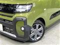2024 Daihatsu Tanto
