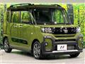 2024 Daihatsu Tanto