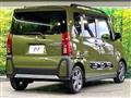 2024 Daihatsu Tanto