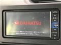 2021 Daihatsu Tanto