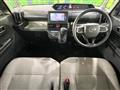 2021 Daihatsu Tanto