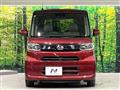 2021 Daihatsu Tanto