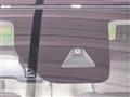 2024 Mitsubishi eK Wagon